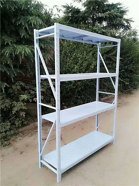 河南郑州仓储货架 