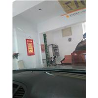金坛玻璃修复 