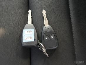 0316-7777677固安汽车遥控匹配 