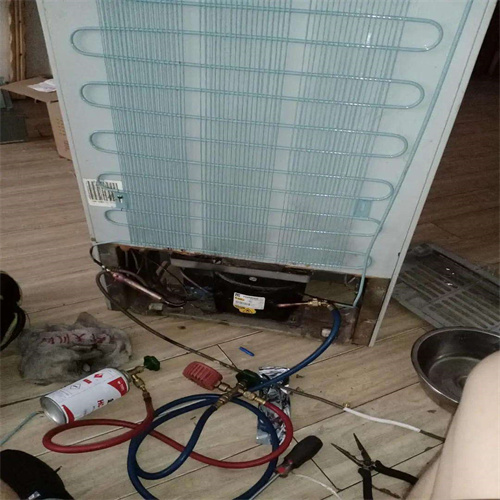 开发区洗衣机维修电话