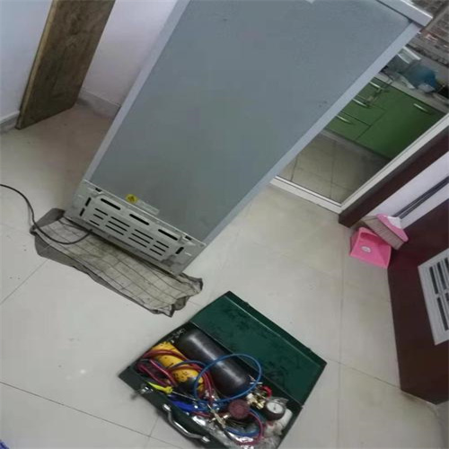 大连洗衣机清洗服务