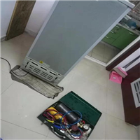 大连洗衣机清洗服务