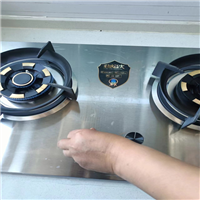 大连燃气灶维修电话