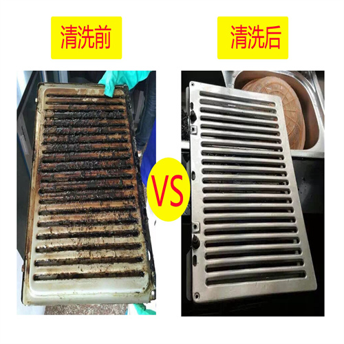大连开发区修理热水器