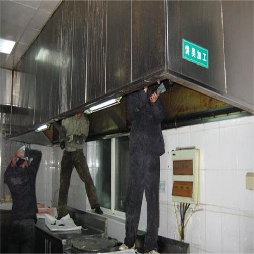 大连开发区维修燃气灶