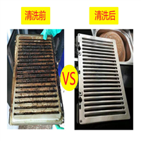 大连中山区修理燃气灶
