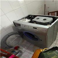 大连开发区家电维修