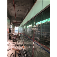 重庆建筑拆除