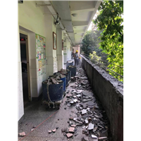 重庆拆除公司