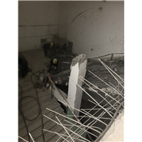 重庆建筑拆除