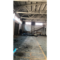 重庆专业拆除公司电话