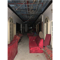 重庆拆除公司