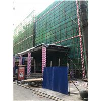重庆专业拆除公司