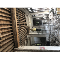 重庆拆除公司