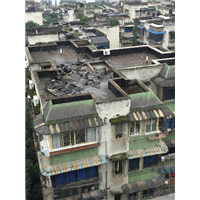 重庆拆除公司