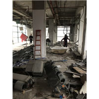 重庆拆除哪家好
