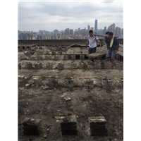 重庆拆除公司 