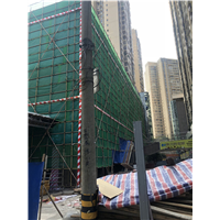 重庆专业拆除公司