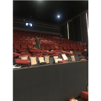 重庆专业拆除公司