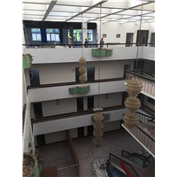 重庆拆除 