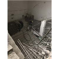 重庆建筑拆除