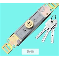 齐河开锁公司 