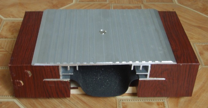 邢台建筑伸缩缝