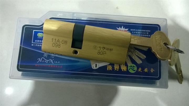 永清正规开锁#永清锁业销售 