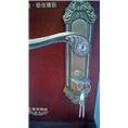 永清开锁--永清换锁 