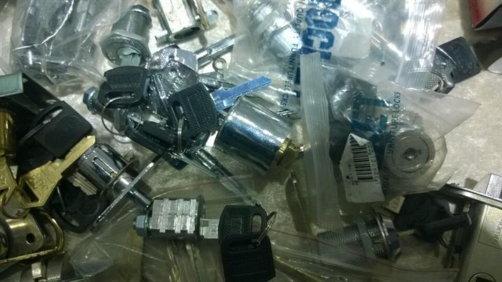 永清开锁电话$永清110开锁