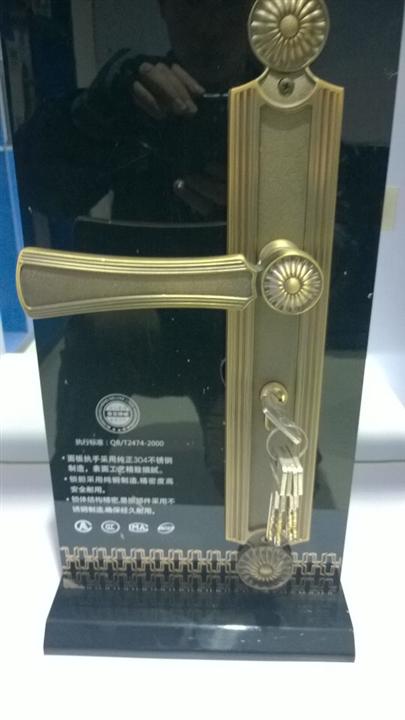 永清上门开锁$永清正规开锁