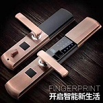 郑州汽车配钥匙公司告诉您怎么挑选锁具 