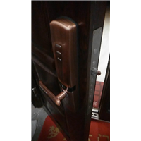 【郑州开锁电话】郑州开锁-开锁技术原理介绍 