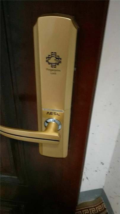 郑州管城区开锁一般多少钱？ 