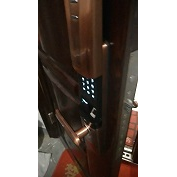 二七区中原路开锁，郑州开锁换锁公司，郑州开汽车锁 
