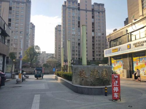 睢宁玫瑰园甲醛检测治理 