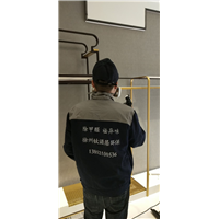 徐州绿地商务城服装店清除甲醛 