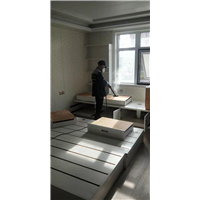 丰县杏林华庭甲醛治理 