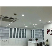 马鞍山办公室甲醛检测 