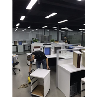 芜湖市公安局江北分局甲醛治理 