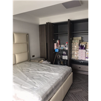 芜湖长江之歌甲醛检测 