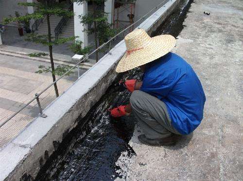 呼和浩特厂房防水电 