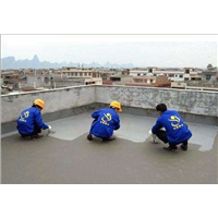 呼和浩特地下室防水电话 