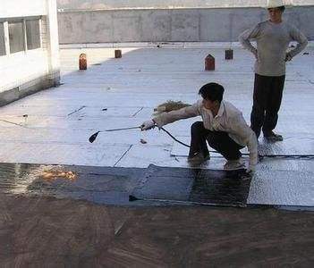 呼和浩特防水电话 