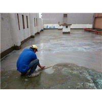 呼和浩特卫生间防水电话 