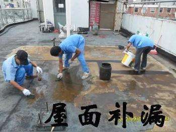 呼和浩特卫生间防水电话 