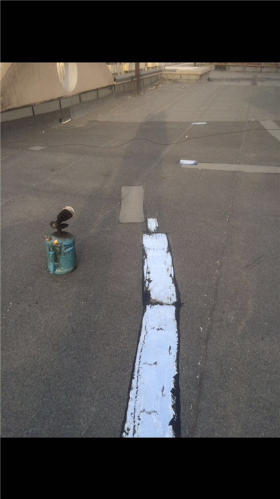 呼和浩特阳台防水 