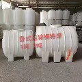 福州塑料水箱