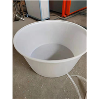 福州塑料桶