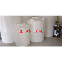 福州塑料水箱